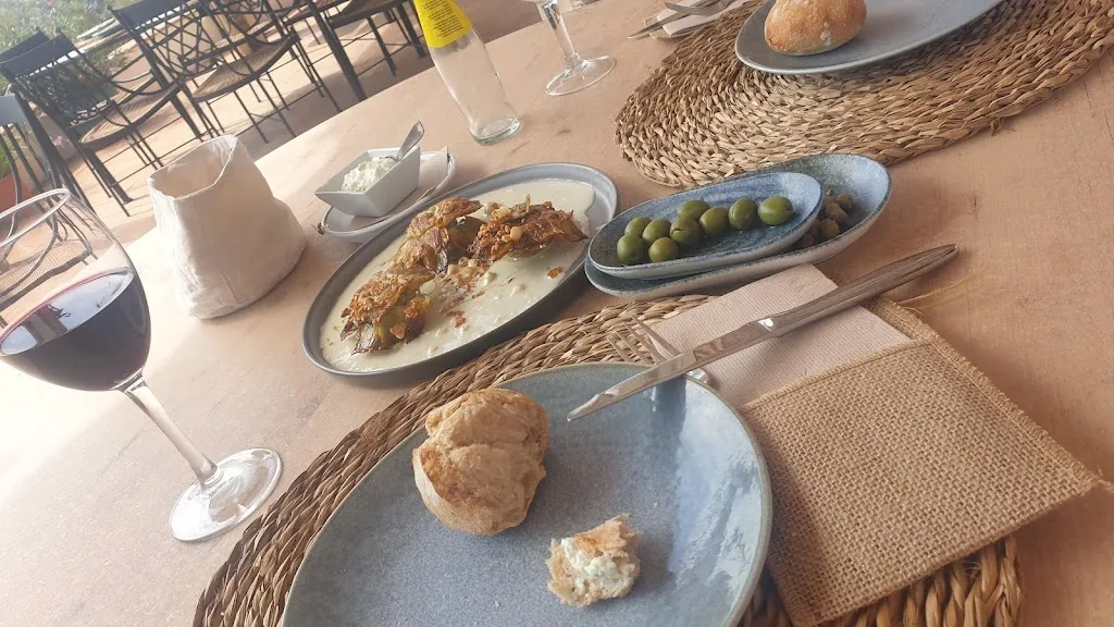 Menu_Cantueso Restaurant_Periana_image_8