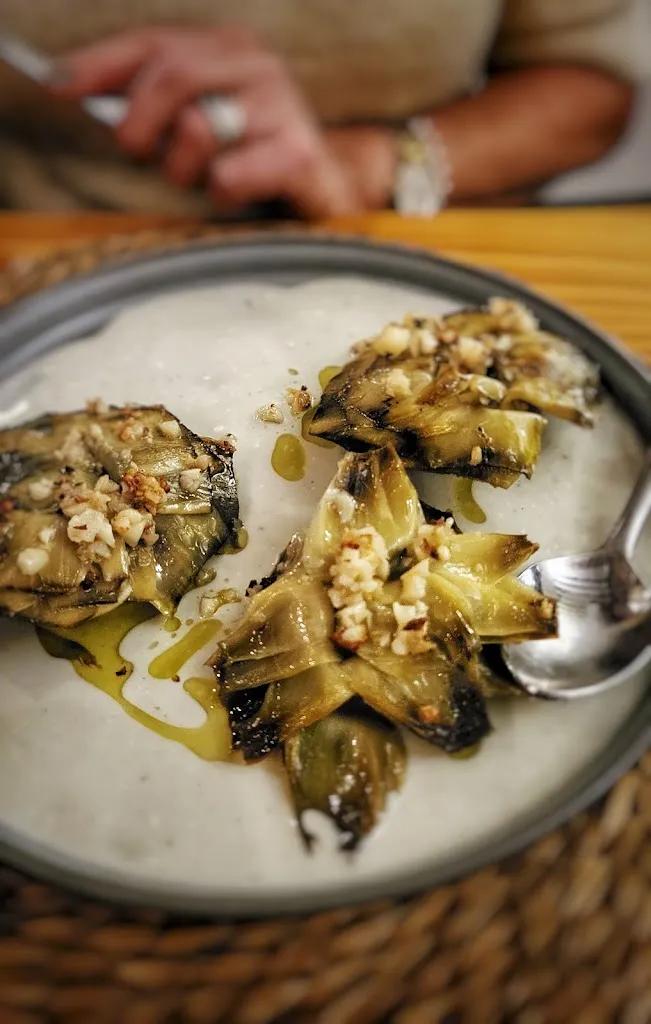 Menu_Cantueso Restaurant_Periana_image_9