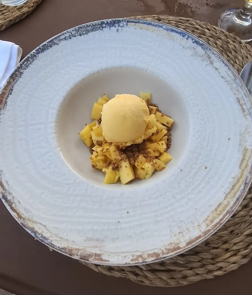 Ton_Cantueso Restaurant_Periana_review