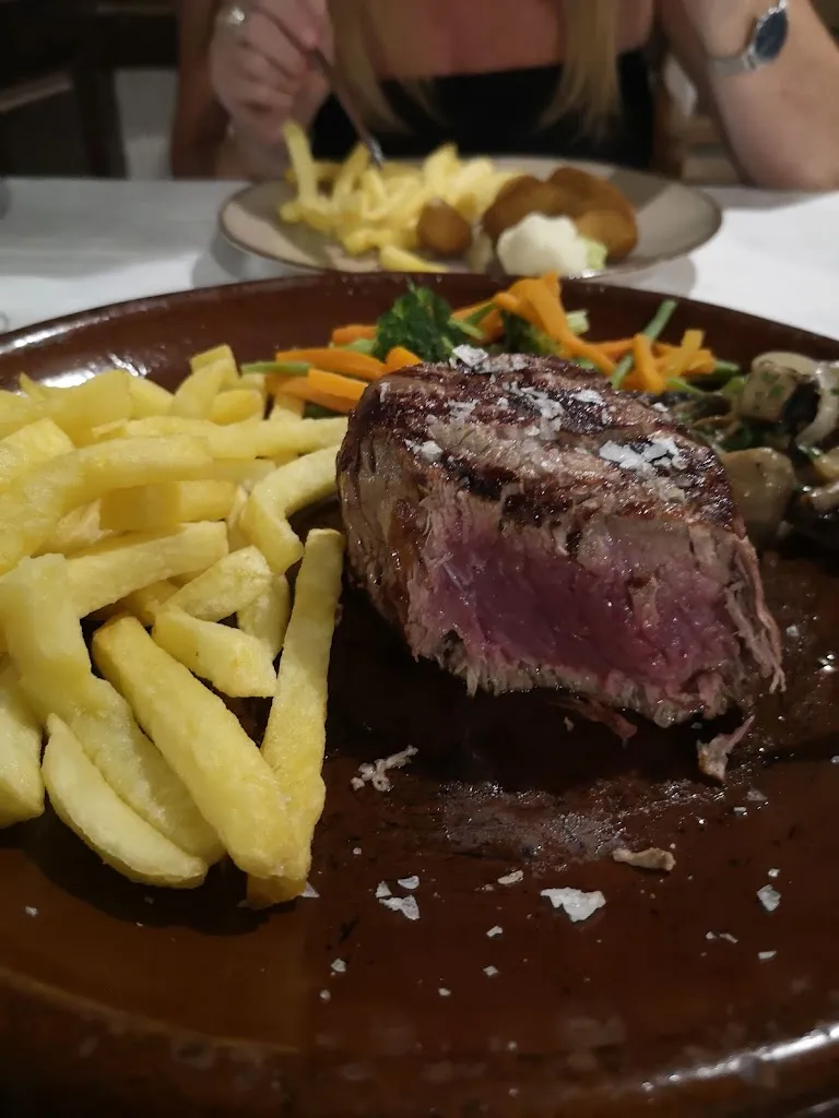 Menu_El Charco_Periana_immagine_4