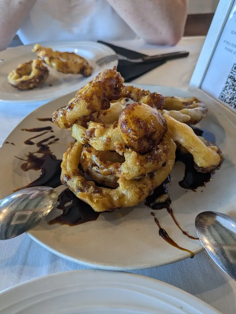 Menu_El Charco_Periana_immagine_5