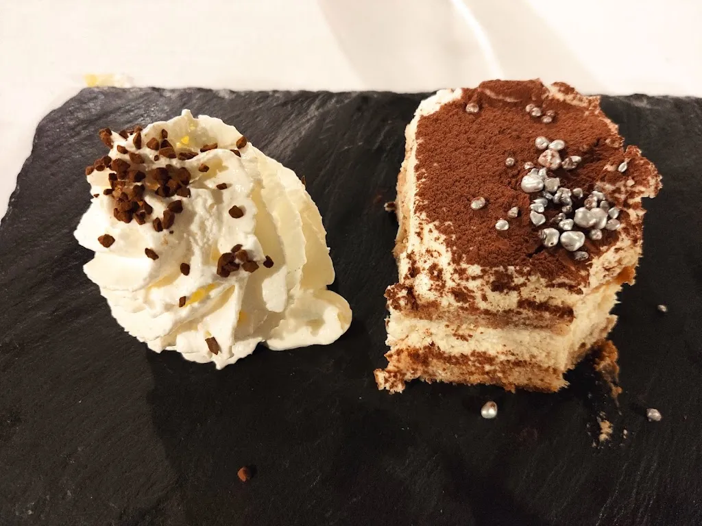 Menu_El Charco_Periana_immagine_6