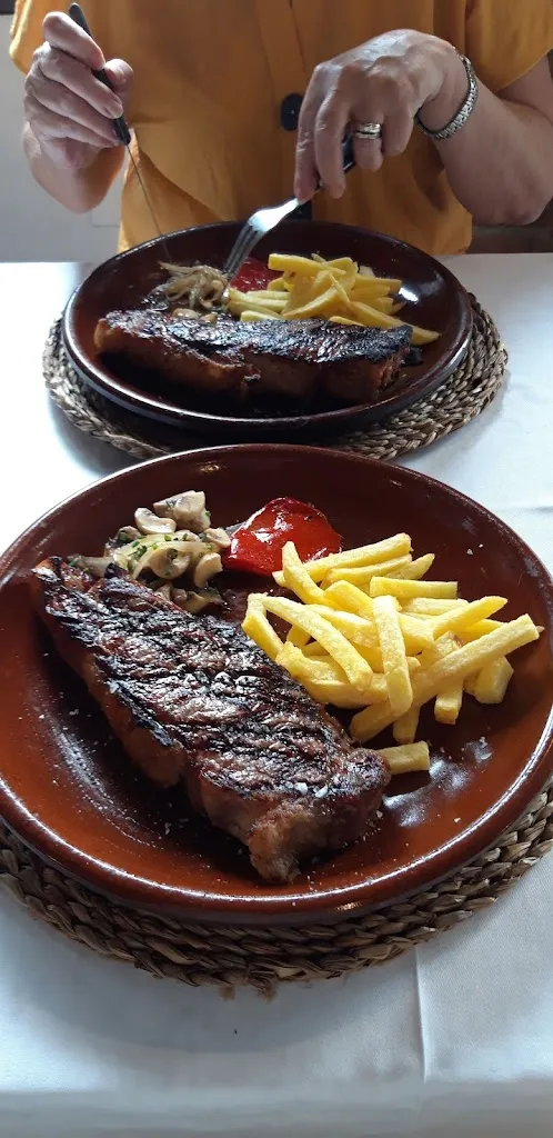 Menu_El Charco_Periana_immagine_7