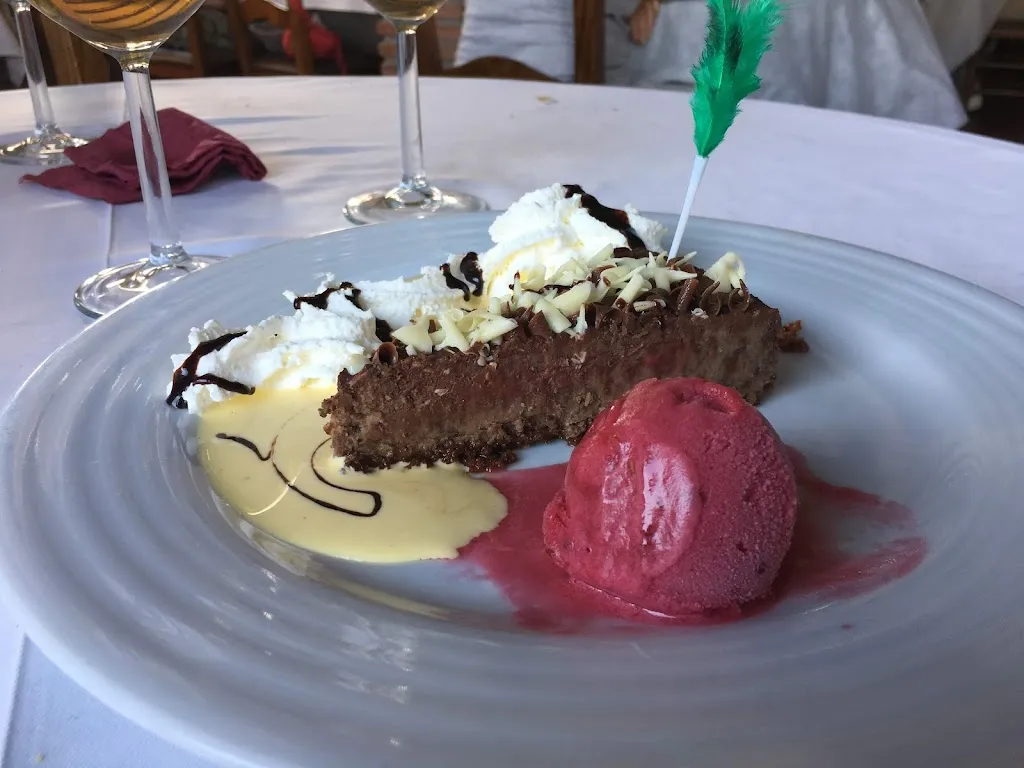 Menu_El Charco_Periana_immagine_8