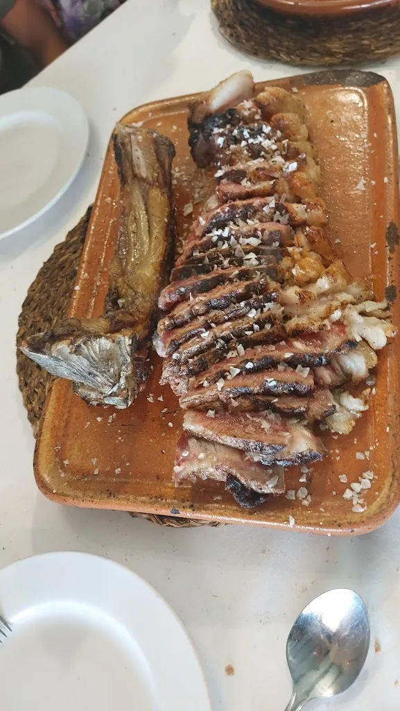 Menu_El Charco_Periana_immagine_9