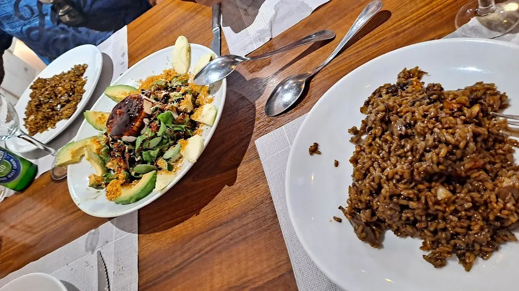 Menu_Restaurant Quintin_Mutxamel_image_5