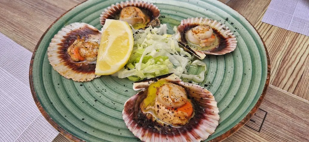 Menu_Restaurant Quintin_Mutxamel_image_6