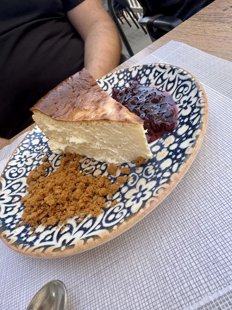 Menu_Restaurant Quintin_Mutxamel_image_7