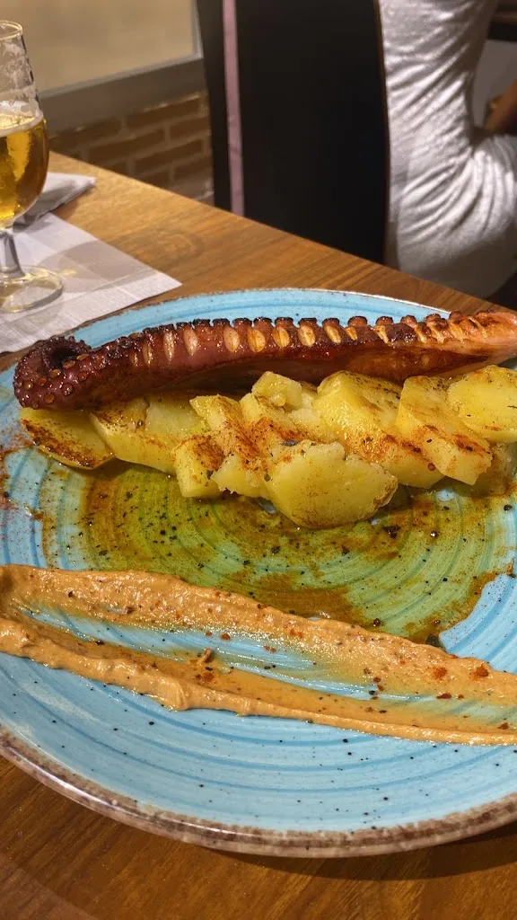 Menu_Restaurant Quintin_Mutxamel_image_8