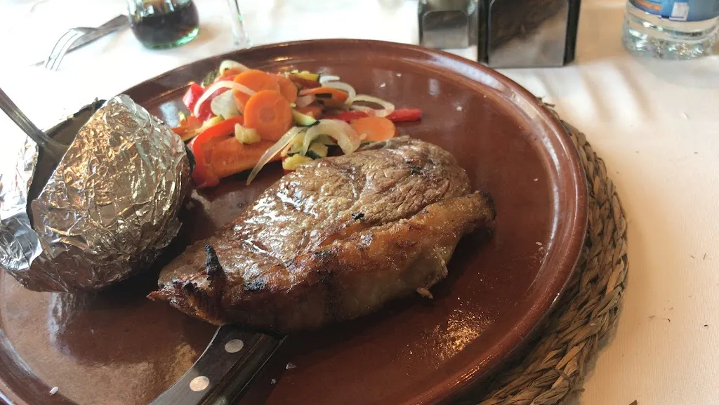 Menu_Restaurante El Pantano_Periana_image_5