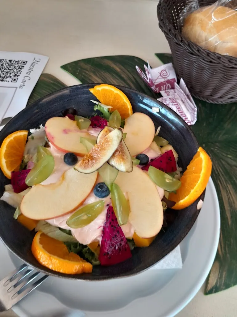 Menu_Restaurante El Pantano_Periana_image_6