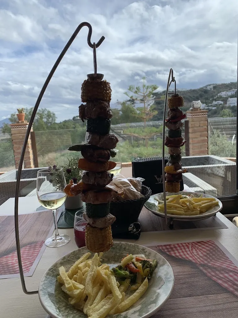 Menu_Restaurante El Pantano_Periana_image_7