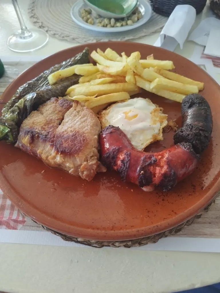 Menu_Restaurante El Pantano_Periana_image_8