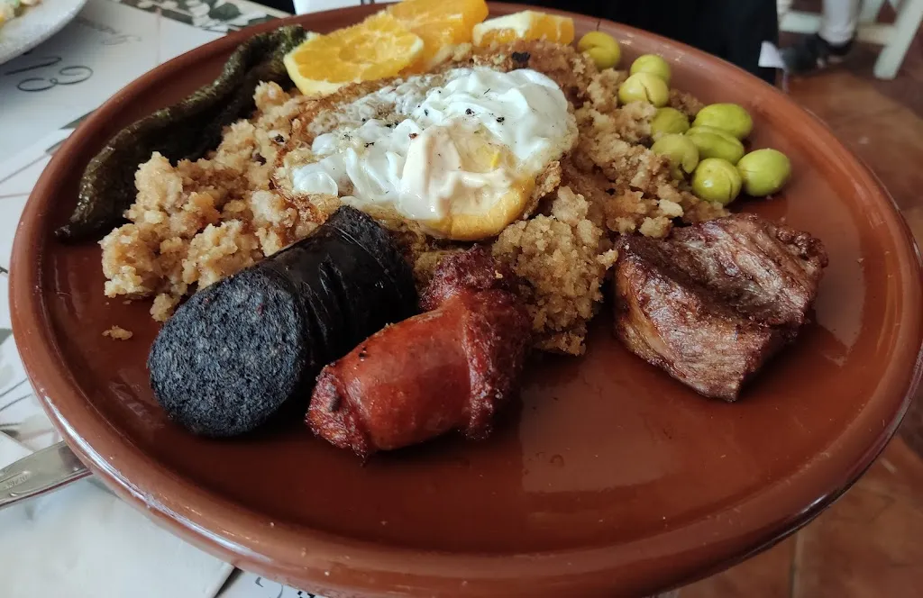 Menu_Restaurante El Pantano_Periana_image_9