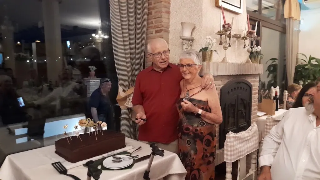 Restaurante El Pantano_Periana_slider_image_2