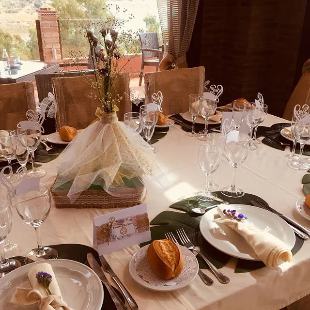 Restaurante El Pantano_Periana_slider_image_3