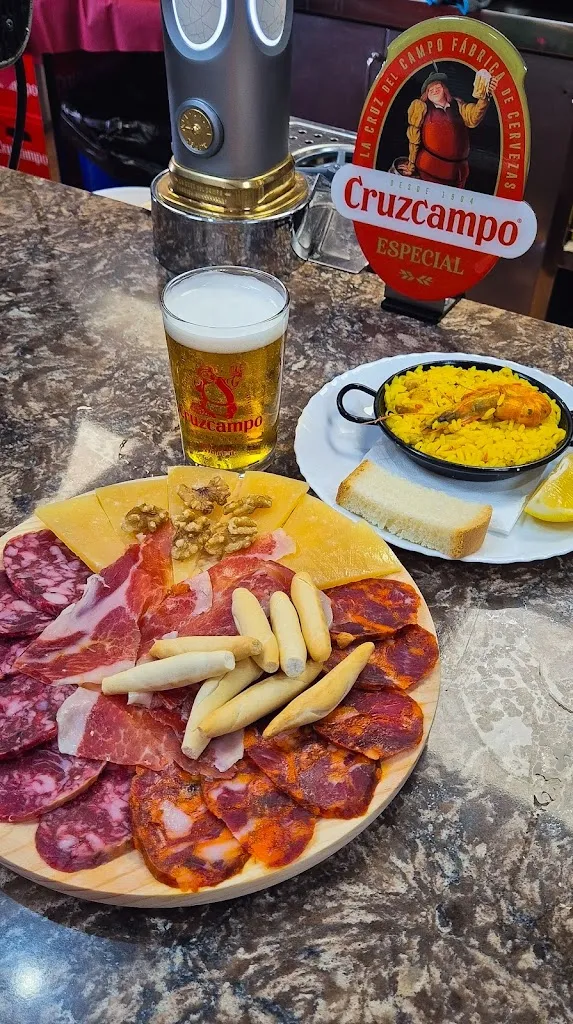 Taperia ERKARPIN_Periana_slider_image_2