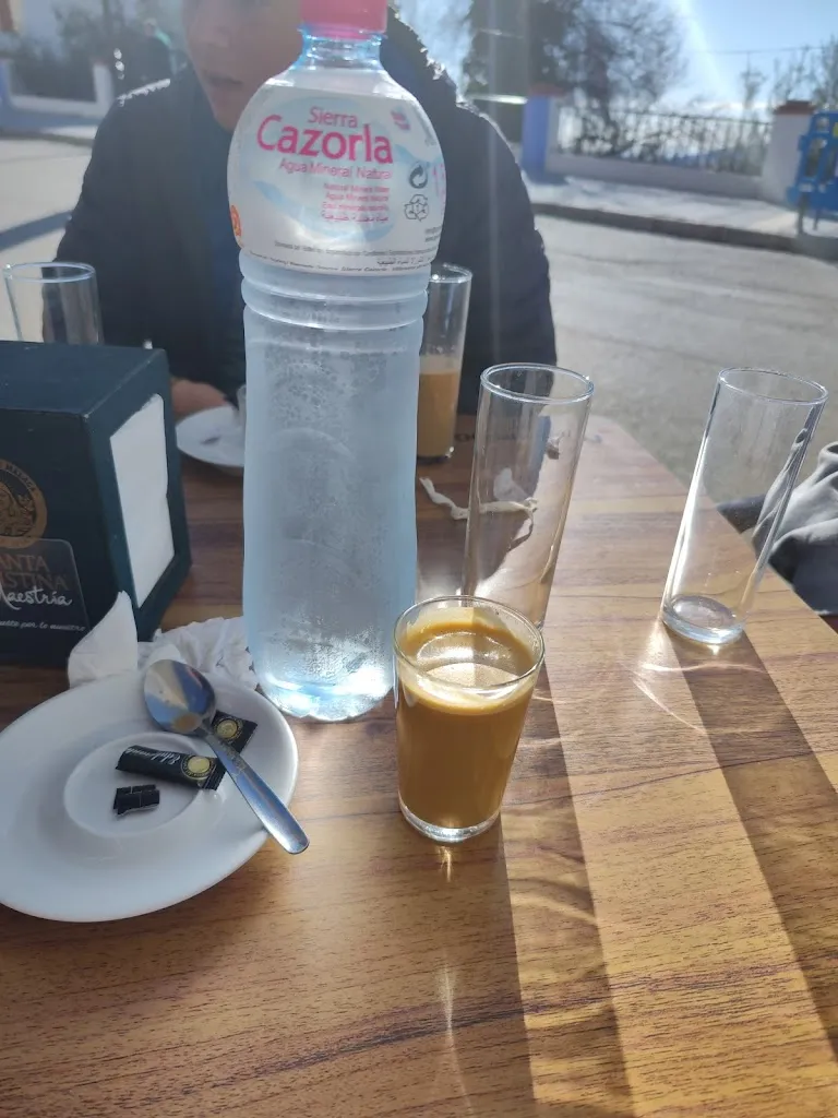 Taperia ERKARPIN_Periana_slider_image_3