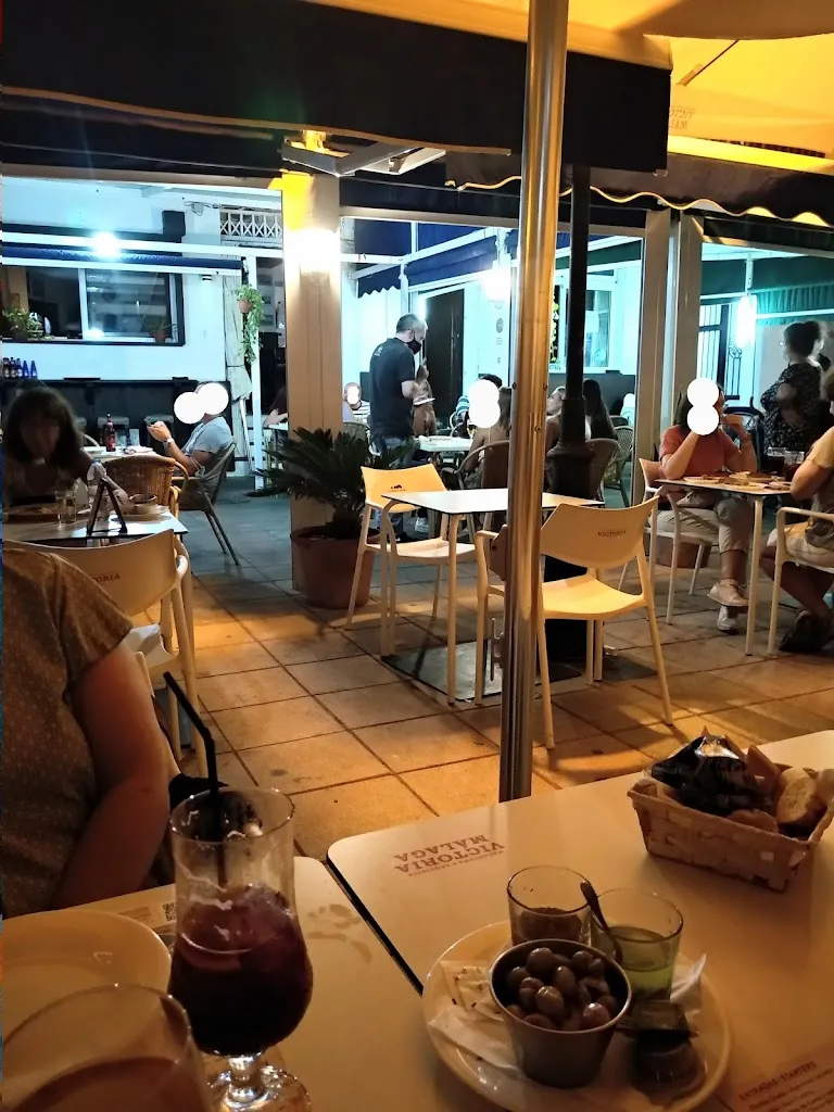 Menu_Restaurante La Casita_Manilva_image_5