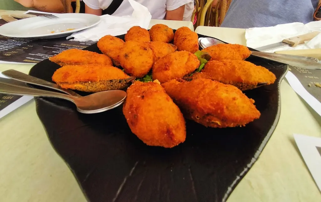 Menu_Restaurante La Casita_Manilva_image_7