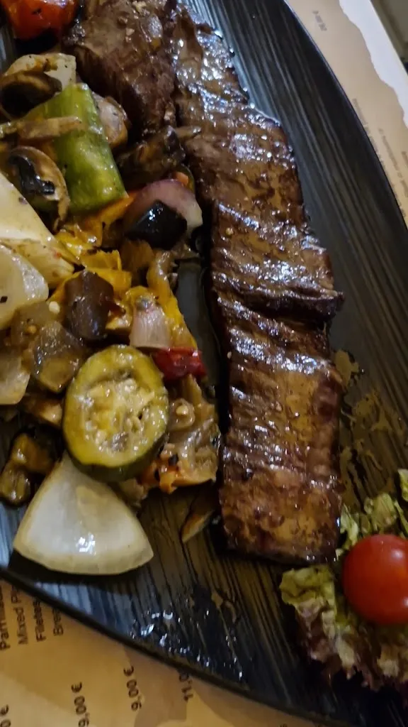 Restaurante La Casita_Manilva_slider_image_2