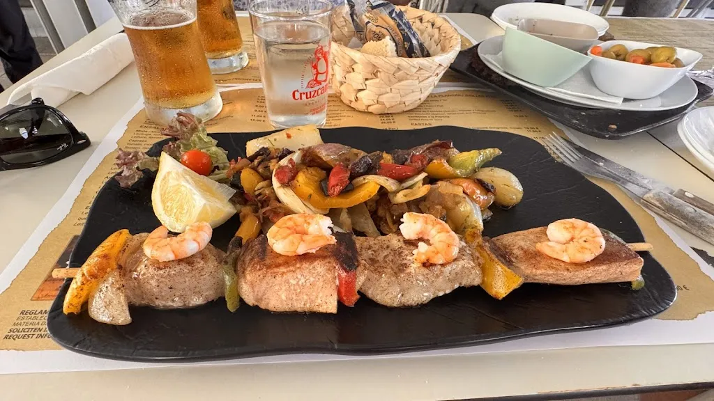 Restaurante La Casita_Manilva_slider_image_3