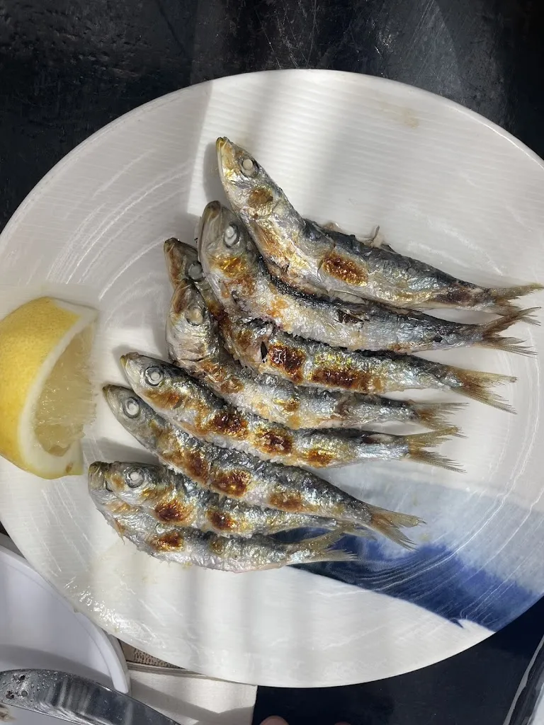 Menu_Chiringuito Manilva Beach_Manilva_image_5