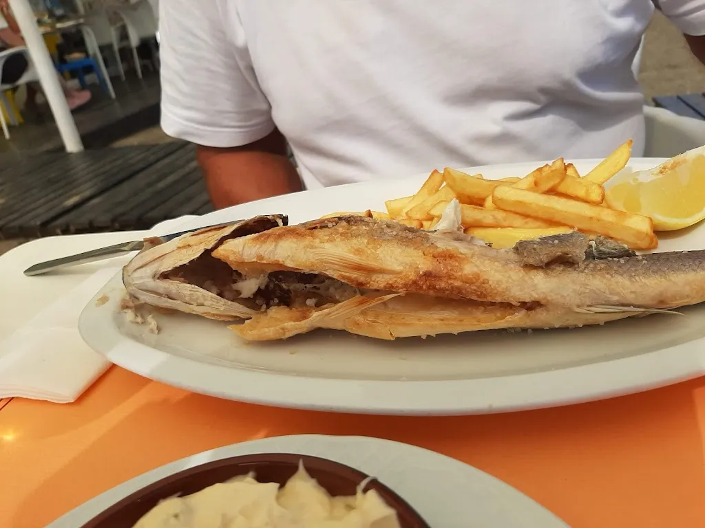 Menu_Chiringuito Manilva Beach_Manilva_image_6