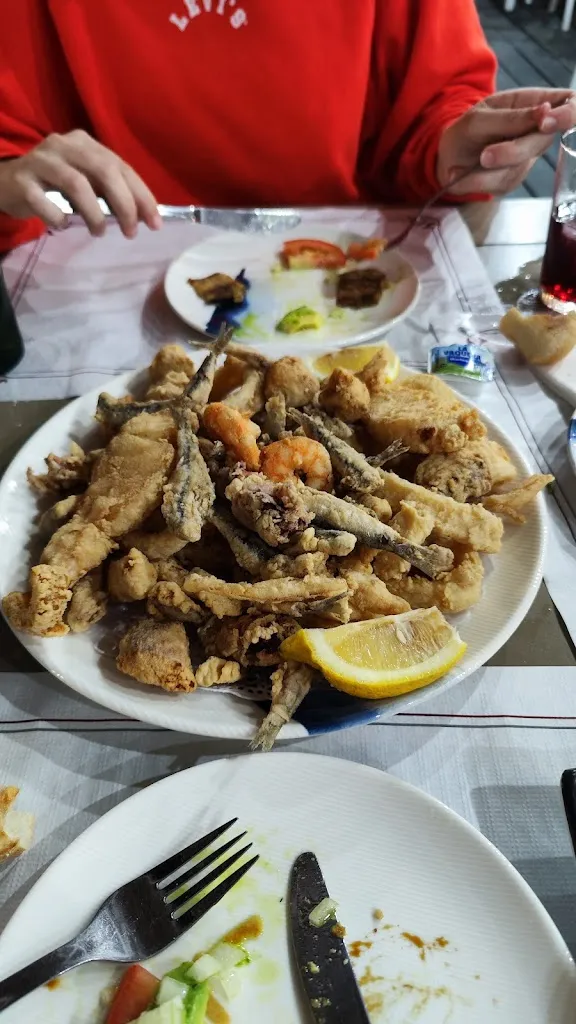 Menu_Chiringuito Manilva Beach_Manilva_image_8