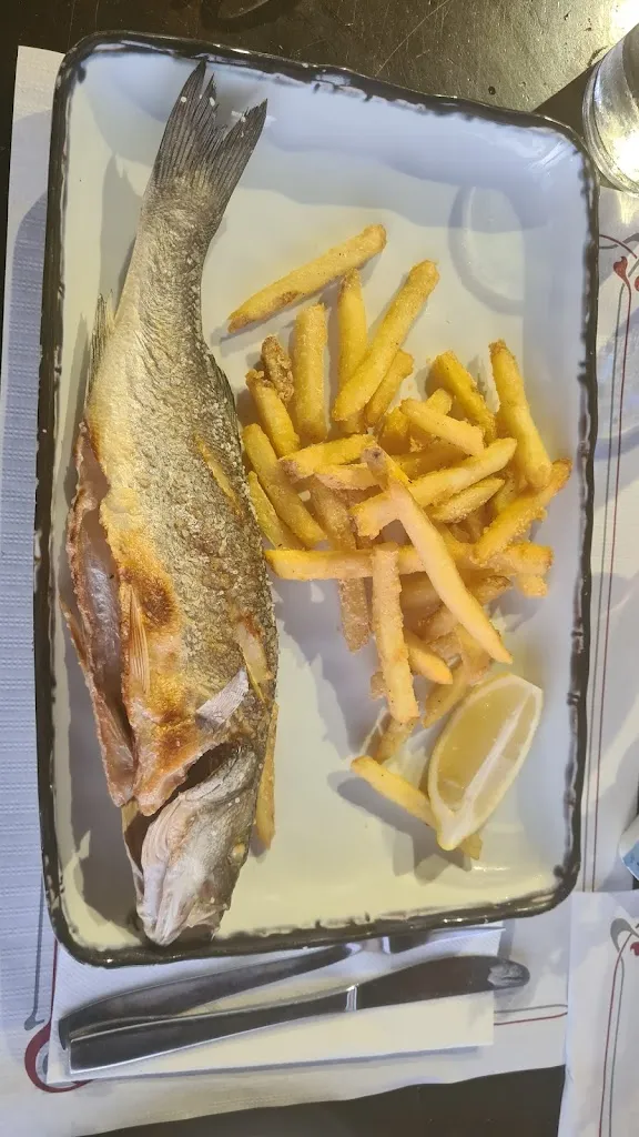 Menu_Chiringuito Manilva Beach_Manilva_image_9