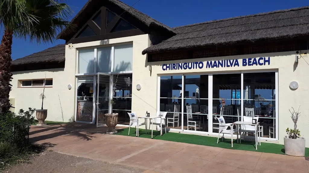 Chiringuito Manilva Beach_Manilva_slider_image_1