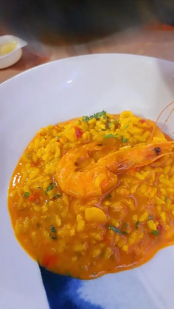 Chiringuito Manilva Beach_Manilva_slider_image_2