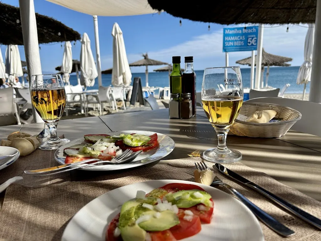 Chiringuito Manilva Beach_Manilva_slider_image_3