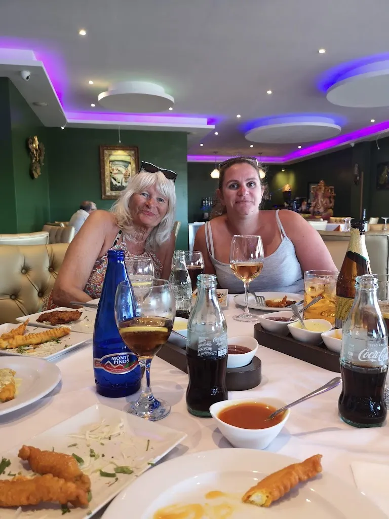 Menu_Restaurante Mini India Duquesa_Manilva_image_5