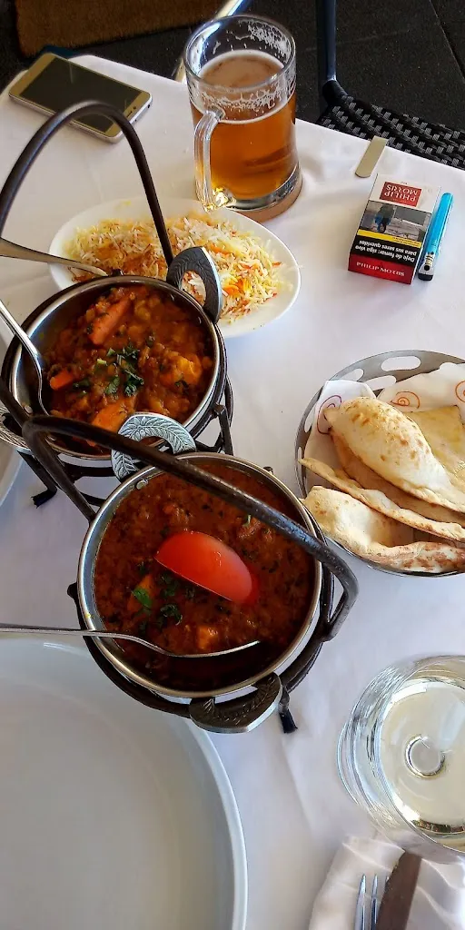 Menu_Restaurante Mini India Duquesa_Manilva_image_6