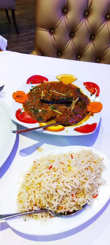 Menu_Restaurante Mini India Duquesa_Manilva_image_7