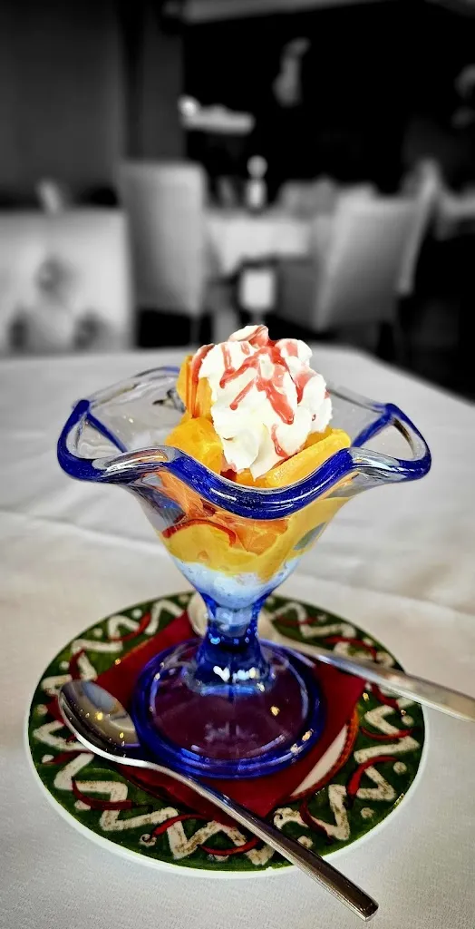 Menu_Restaurante Mini India Duquesa_Manilva_image_8