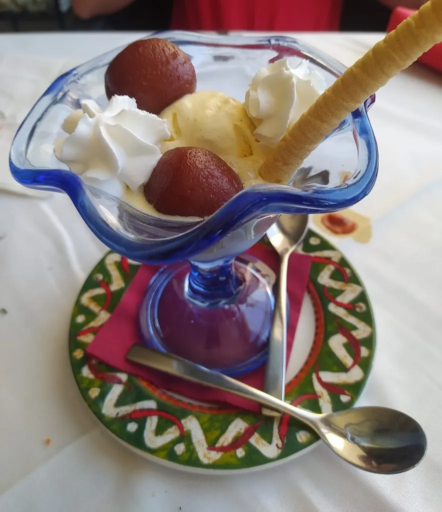 Menu_Restaurante Mini India Duquesa_Manilva_image_9