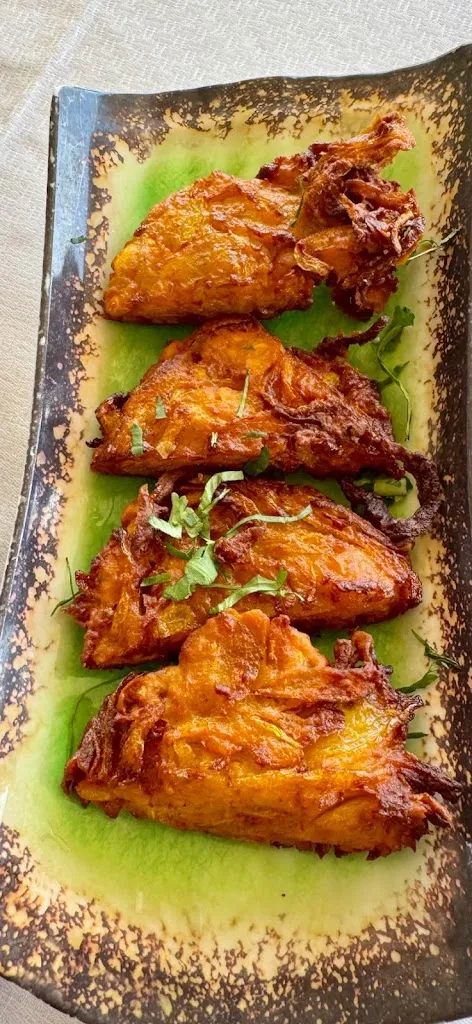 Rebecca Kaatz_Restaurante Mini India Duquesa_Manilva_review