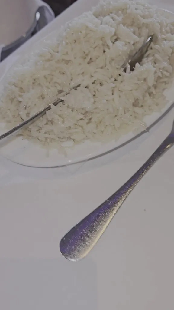 Restaurante Mini India Duquesa_Manilva_slider_image_2