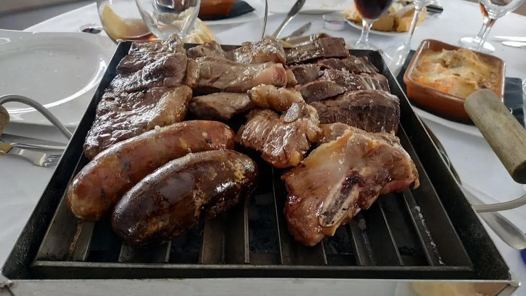 Menu_Restaurante El Estribo Parrilla Argentina_Manilva_image_5