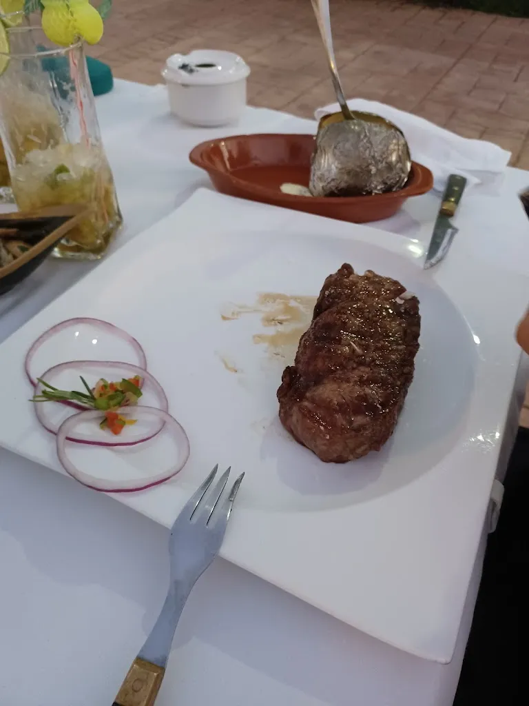 Menu_Restaurante El Estribo Parrilla Argentina_Manilva_image_6