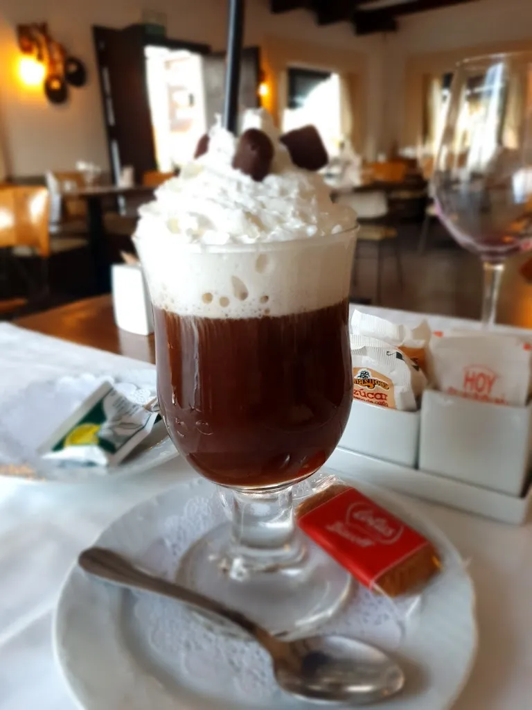 Menu_Restaurante El Estribo Parrilla Argentina_Manilva_image_7