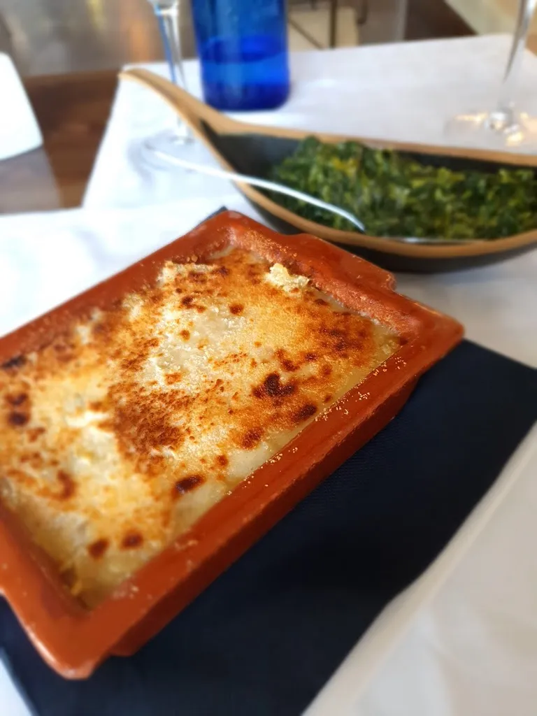 Menu_Restaurante El Estribo Parrilla Argentina_Manilva_image_8