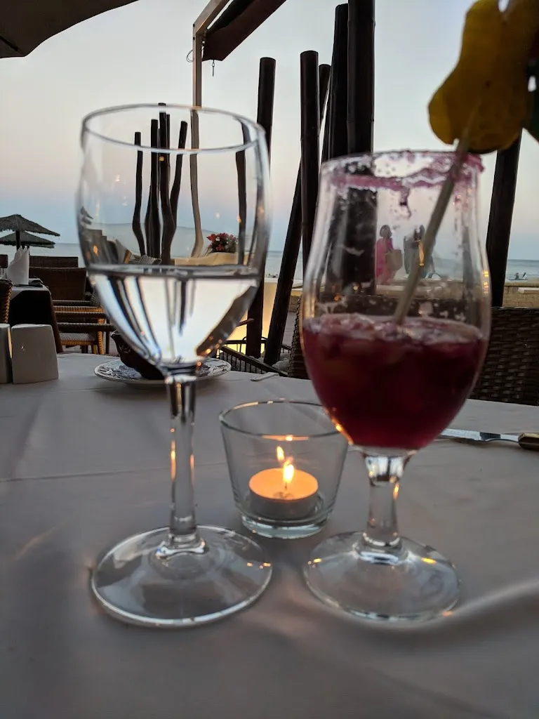 Menu_Restaurante El Estribo Parrilla Argentina_Manilva_image_9