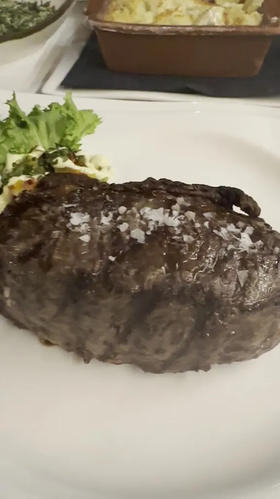 Restaurante El Estribo Parrilla Argentina_Manilva_slider_image_2