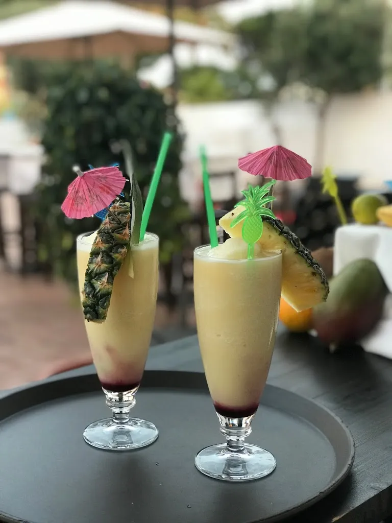 Restaurante El Estribo Parrilla Argentina_Manilva_slider_image_3