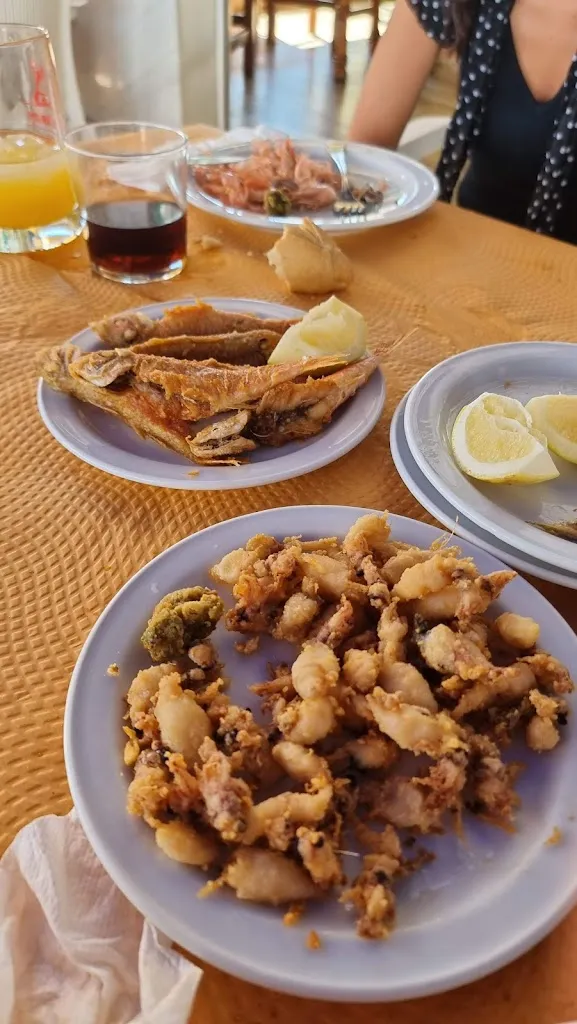 Menu_Restaurante Marymar_Manilva_image_5