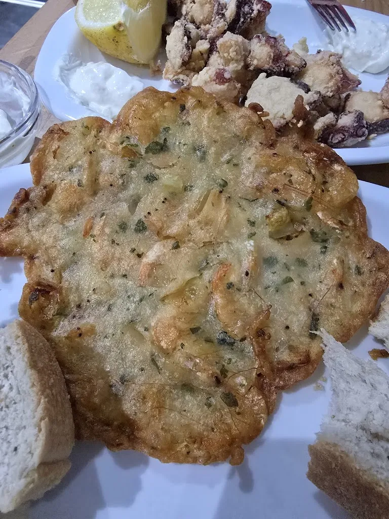 Menu_Restaurante Marymar_Manilva_image_6