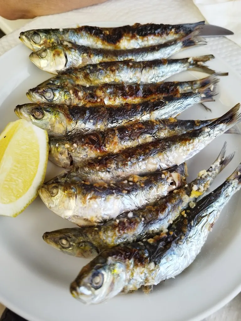 Menu_Restaurante Marymar_Manilva_image_7